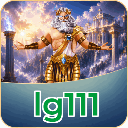 lg111 Indonesia