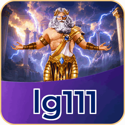lg111 Indonesia