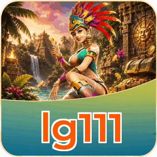 lg111 Indonesia