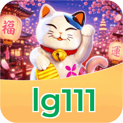 lg111 Indonesia