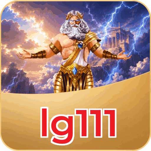 lg111 Indonesia