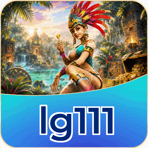 lg111