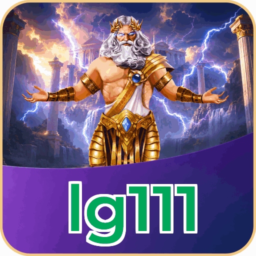 lg111