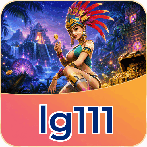 lg111