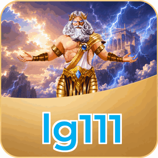 lg111 Indonesia