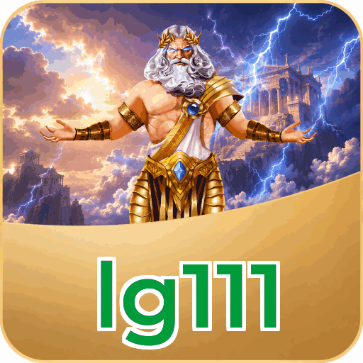 lg111 Indonesia
