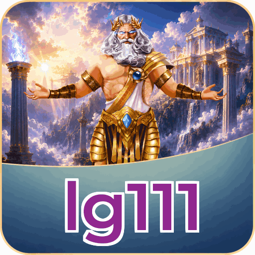 lg111 Indonesia
