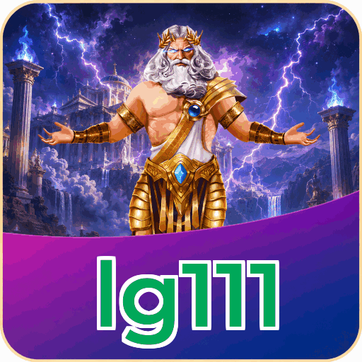 lg111 Indonesia